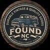 foundnc